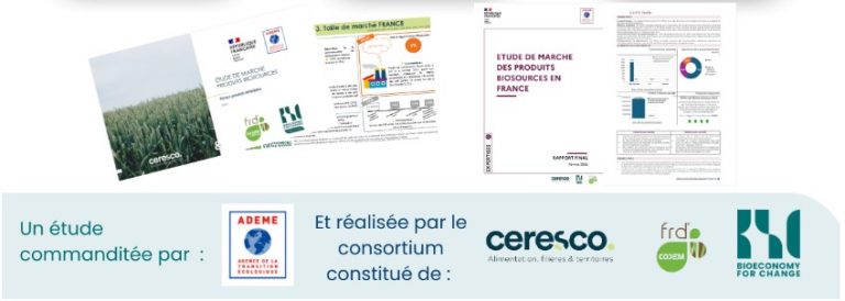 FRD-CODEM - FRD-CODEM: Technology Resource Center dedicated to ...